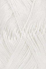 Lang Quattro 16.0001