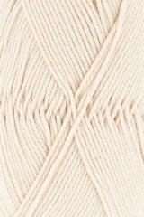 Lang Quattro 16.0002