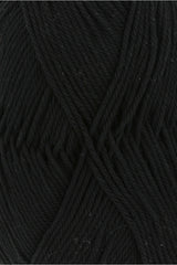 Lang Quattro 16.0004