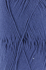 Lang Quattro 16.0006