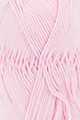 Lang Quattro 16.0009