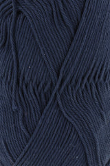 Lang Quattro 16.0025