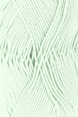 Lang Quattro 16.0058