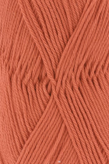 Lang Quattro 16.0061