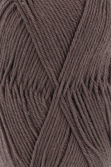 Lang Quattro 16.0068