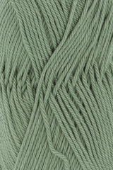 Lang Quattro 16.0092
