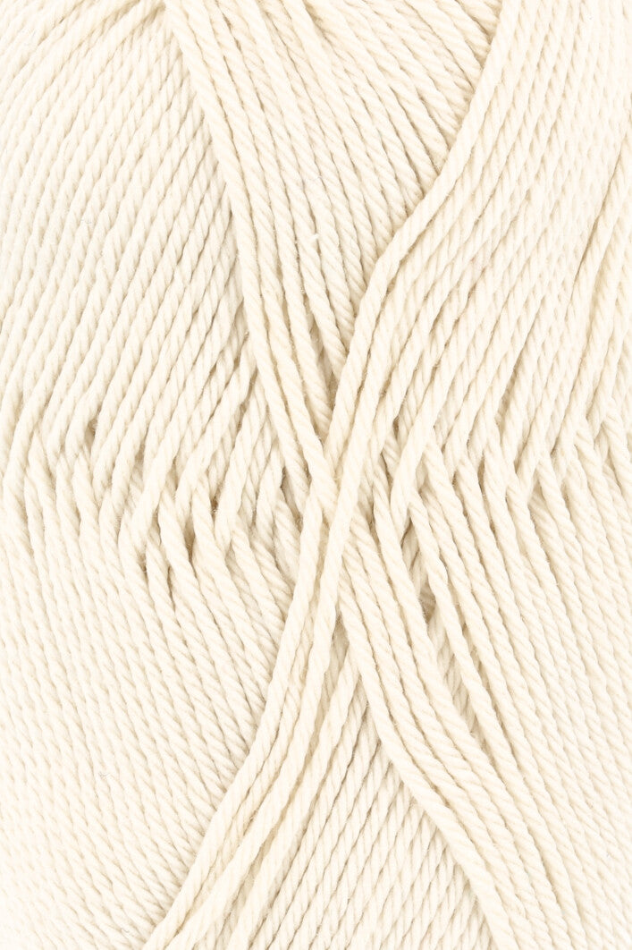 Lang Quattro 16.0094