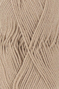 Lang Quattro 16.0126 SAND 50 gr