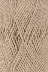 Lang Quattro 16.0126