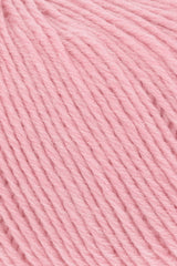 Lang Merino 150 197.0129
