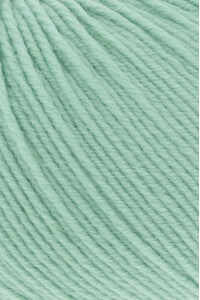 Lang Merino 150 197.0173