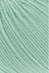 Lang Merino 150 197.0173