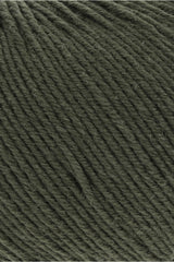 Lang Merino 150 197.0198