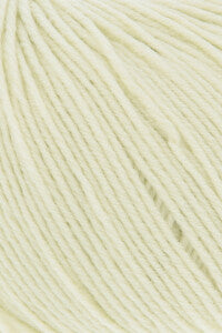 Lang Merino 150 197.0216