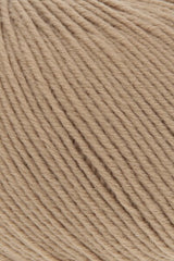 Lang Merino 150 197.0239