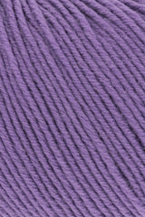 Lang Merino 150 197.0246
