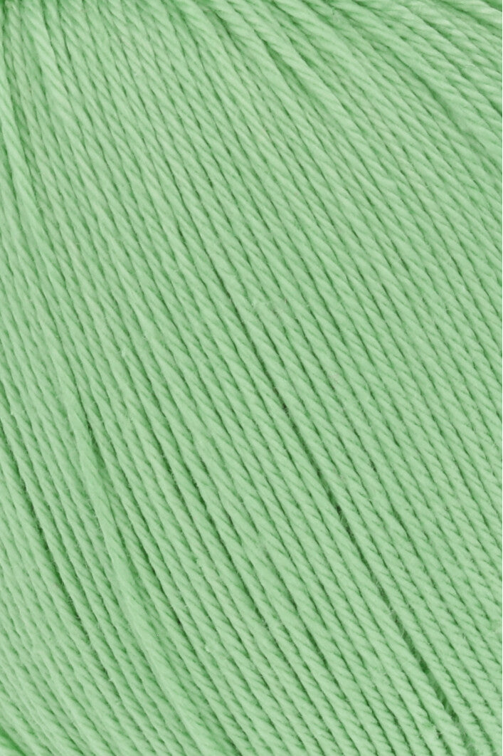 Lang Schulgarn 10/4  1.0036