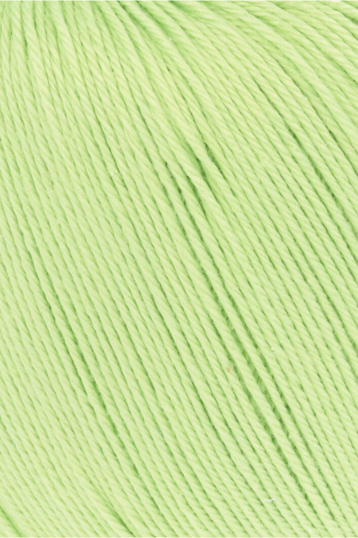 Lang Schulgarn 10/4  1.0097