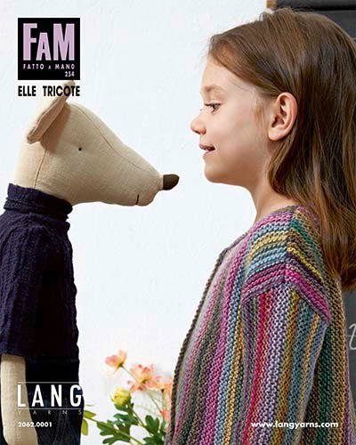 FAM 254