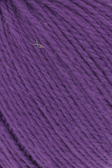 Lang Tissa 20.0012