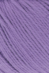 Lang Tissa 20.0046