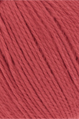 Lang Tissa 20.0061