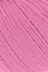 Lang Tissa 20.0082
