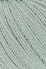 Lang Tissa 20.0093