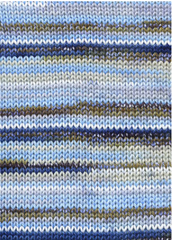 Lang Tissa Color 1030.0235