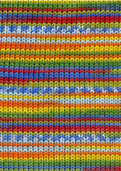 Lang Tissa Color 1030.0258