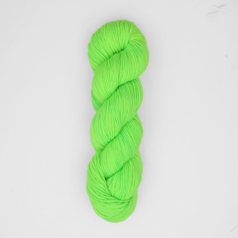 Knit Pro Symfonie Viva 273501.SS1064