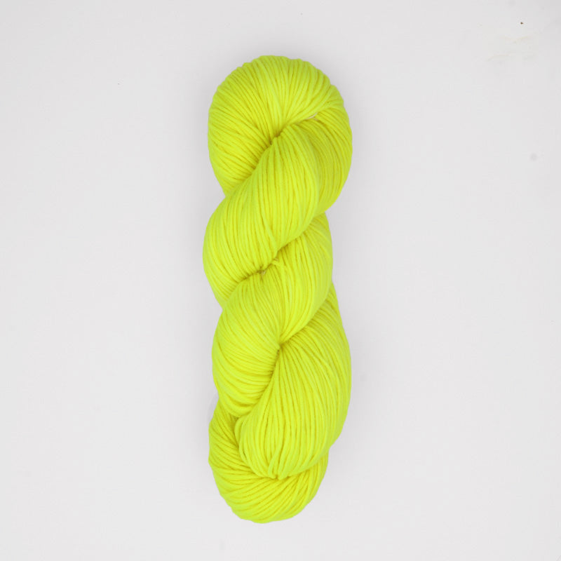 Knit Pro Symfonie Viva 273501.SS1065