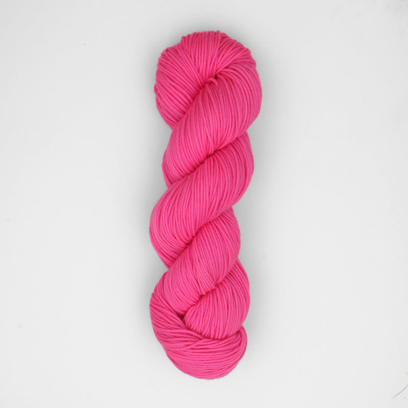 Knit Pro Symfonie Viva 273501.SS1066