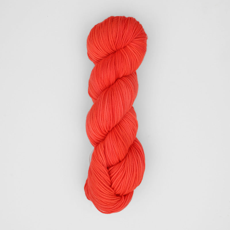 Knit Pro Symfonie Viva 273501.SS1067