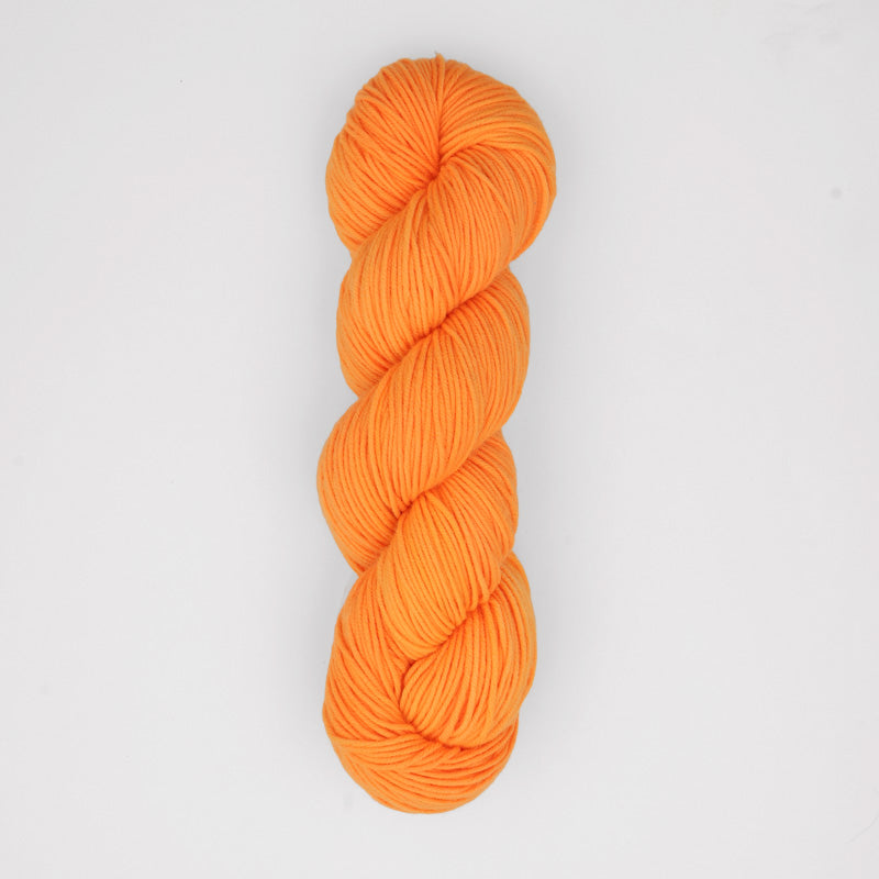 Knit Pro Symfonie Viva 273501.SS1068
