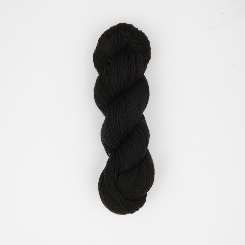 Knit Pro Symfonie Viva 273501.SS1069