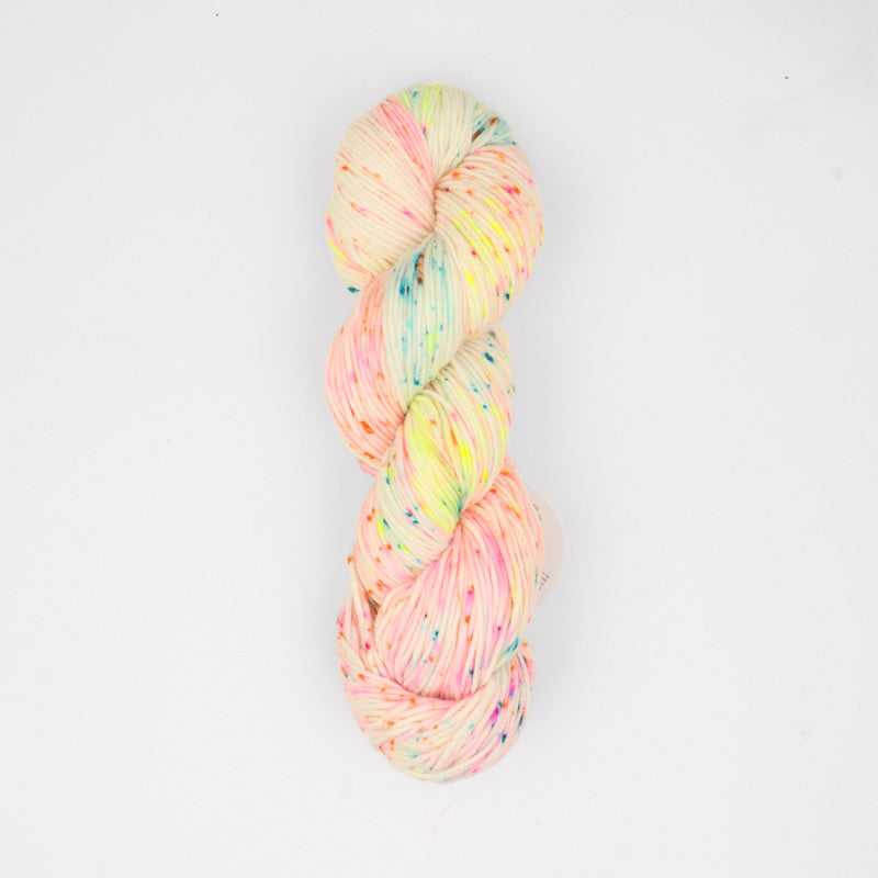 Knit Pro Symfonie Viva 273501.VR1025