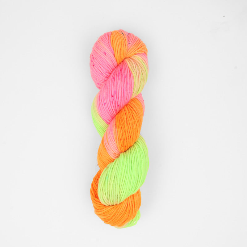 Knit Pro Symfonie Viva 273501.VR1026