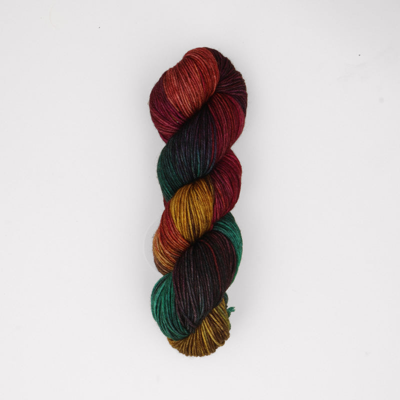 Knit Pro Symfonie Viva 273501.VR1027