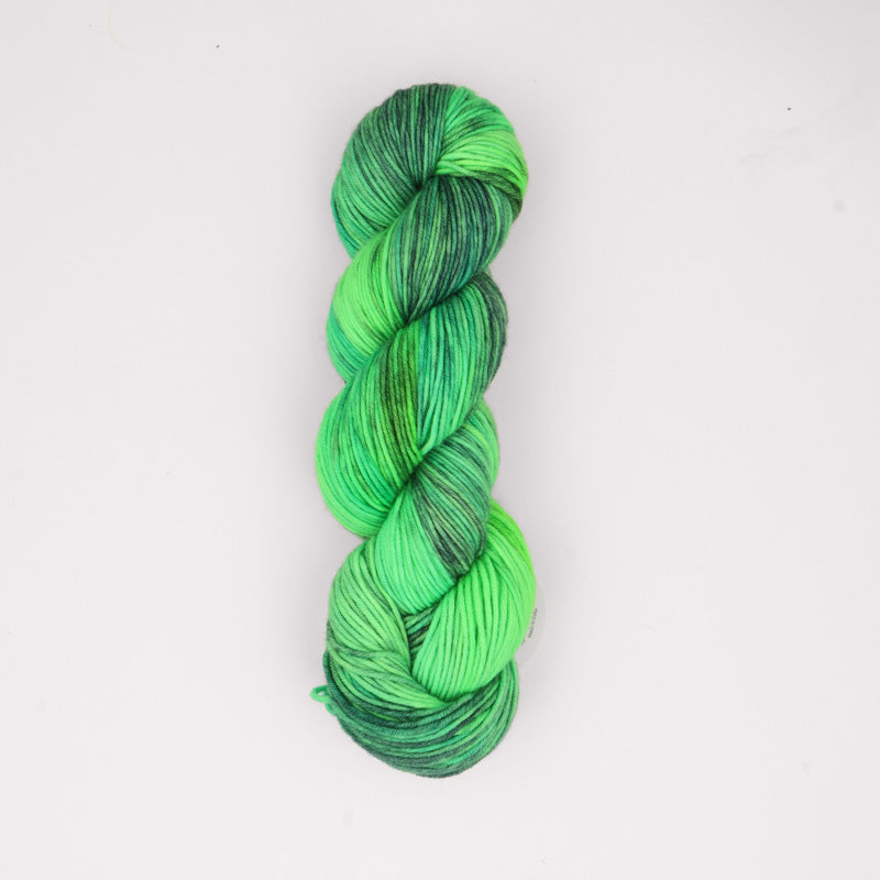Knit Pro Symfonie Viva 273501.VR1028