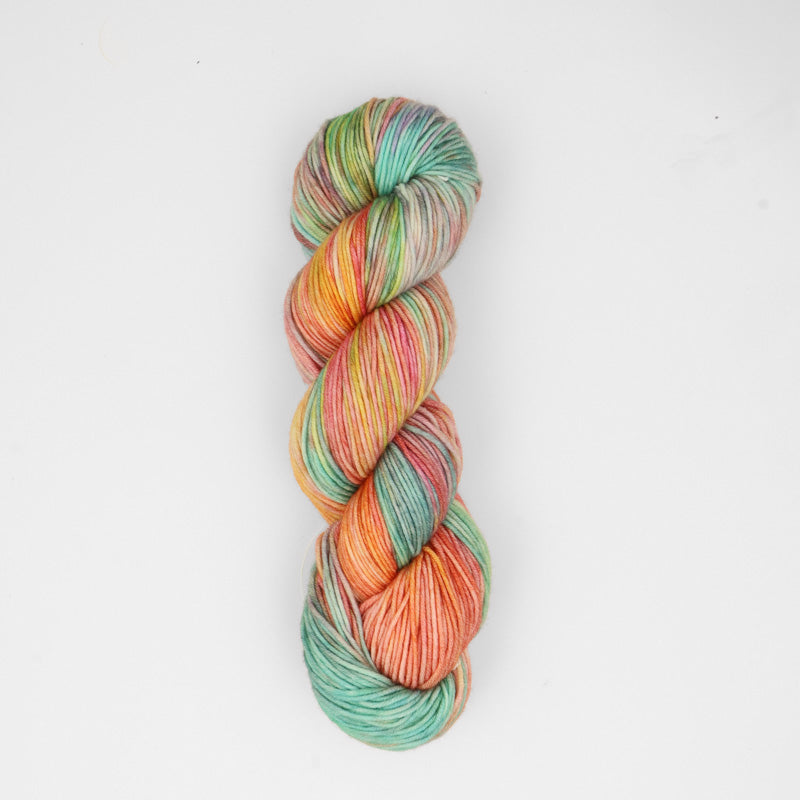 Knit Pro Symfonie Viva 273501.VR1029