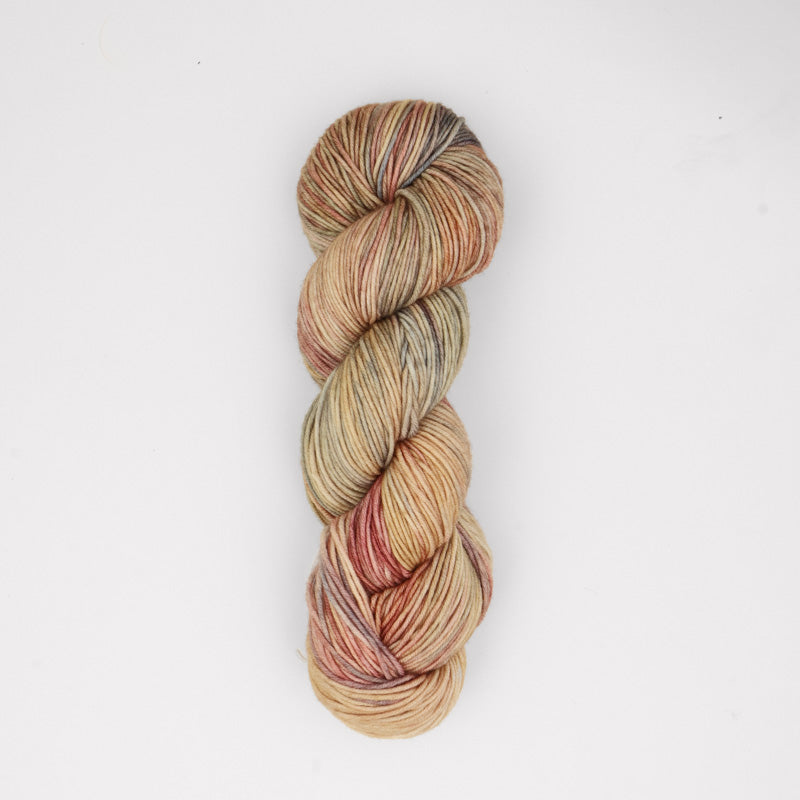 Knit Pro Symfonie Viva 273501.VR1030