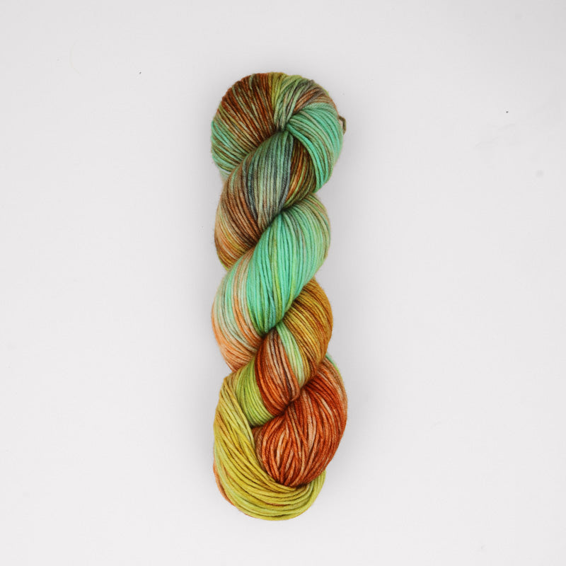 Knit Pro Symfonie Viva 273501.VR1031