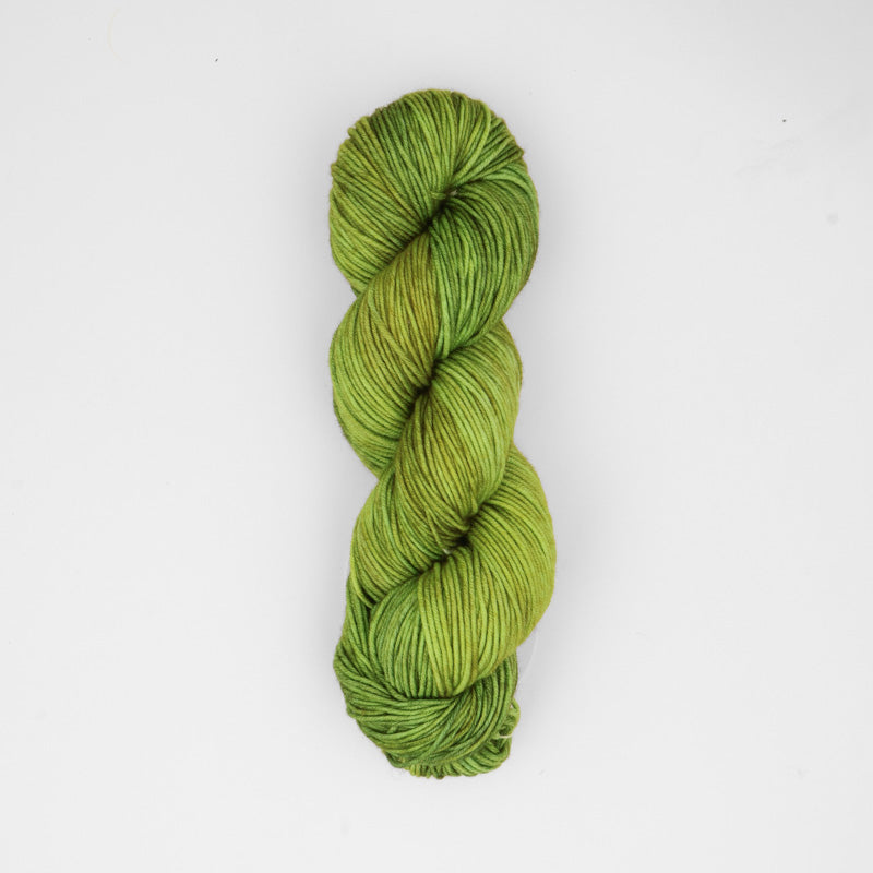 Knit Pro Symfonie Viva 273501.VR1032