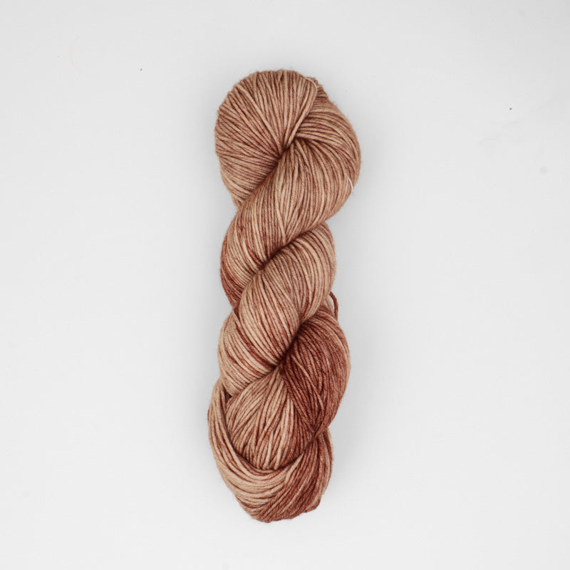 Knit Pro Symfonie Viva 273501.VR1033