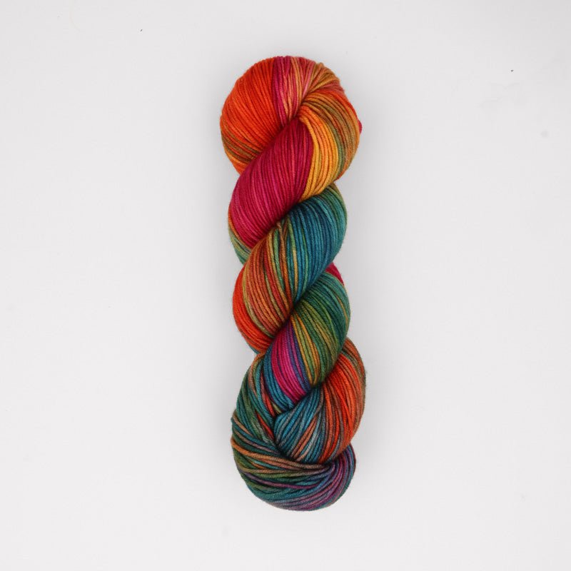 Knit Pro Symfonie Viva 273501.VR1034