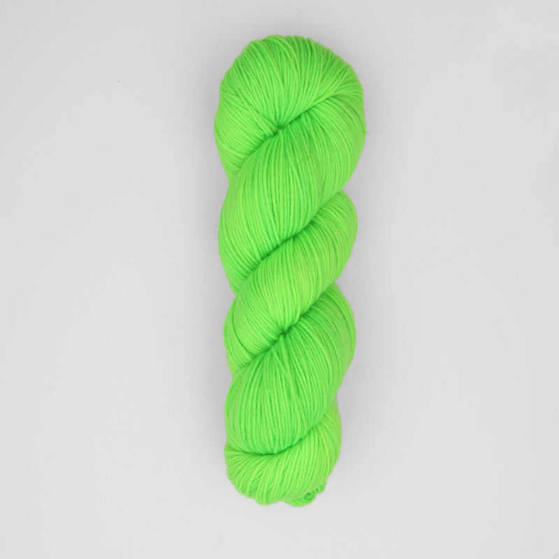 Knit Pro Symfonie Terra  273502.SS2026