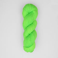 Knit Pro Symfonie Terra  273502.SS2026