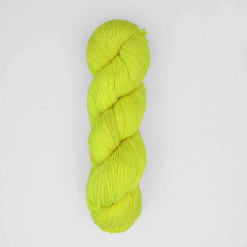 Knit Pro Symfonie Terra  273502.SS2027