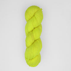 Knit Pro Symfonie Terra  273502.SS2027